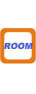 Room I