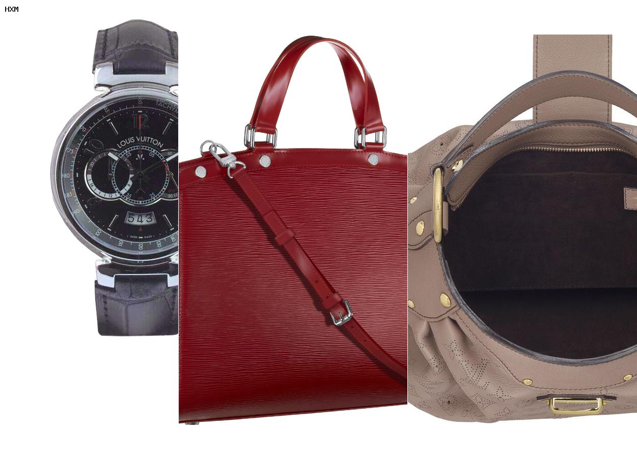 Cheap Louis Vuitton Bags From China - Style Guru: Fashion, Glitz, Glamour, Style unplugged